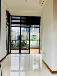 SeaHill (D5), Condominium #623133711